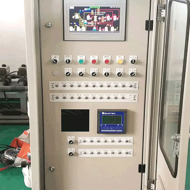 Z6·尊龙「中国区」官方网站