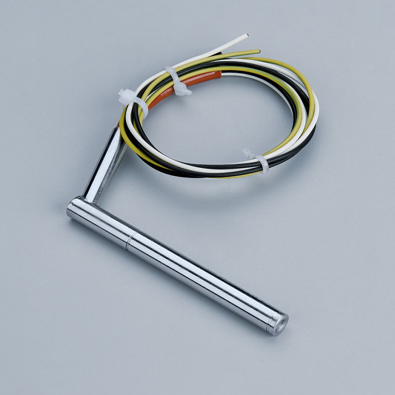 Z6·尊龙「中国区」官方网站