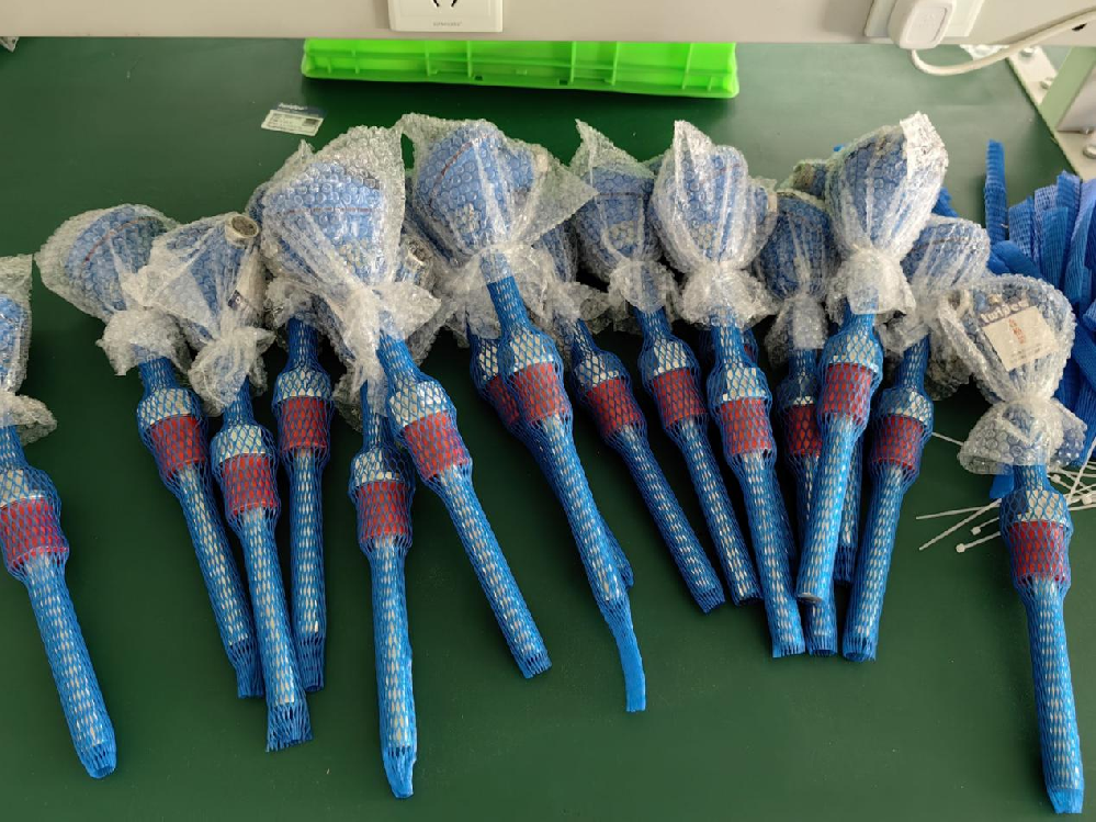 苏州Z6尊龙与上海新硕成功达成合作，助力注塑行业出产