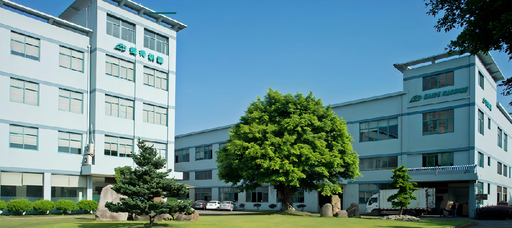 助力加油设备行业发展 苏州Z6尊龙与浙江麦得达成合作