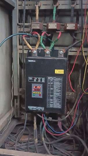 电力调整器在将来的市场趋向是什么？将来几年内会有哪些沉大发展或变动？