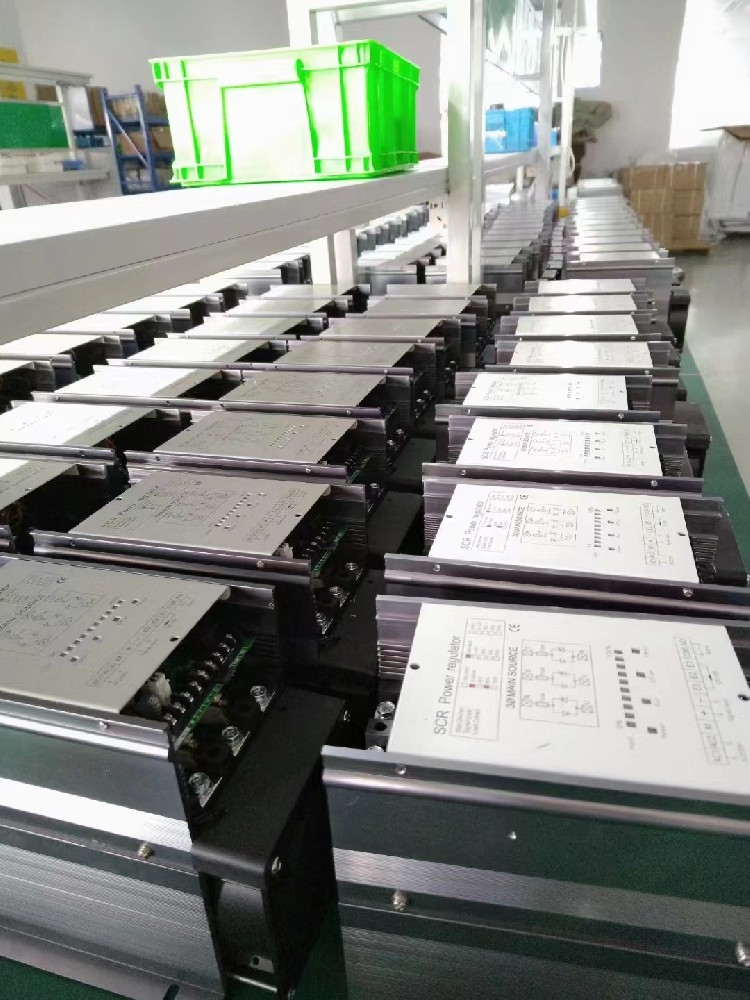 电力调整器的重要作用是什么？