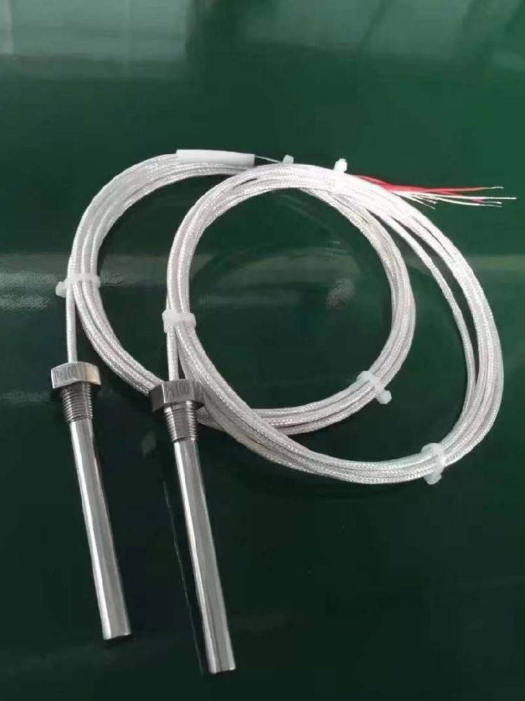 热电阻的自散热个性若何影响其在高温环境中的机能，有何解决步骤？