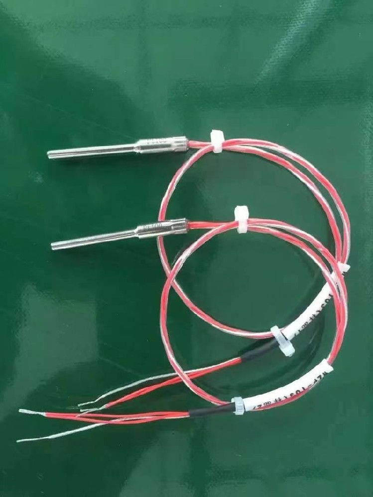 热电阻的寿命是多久，若何进行有效的守护以耽搁其使用寿命？