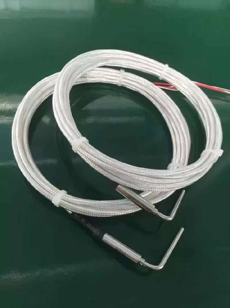 热电阻在低温环境（如低于 - 100℃）下，其电阻 - 温度个性的线性度若何？