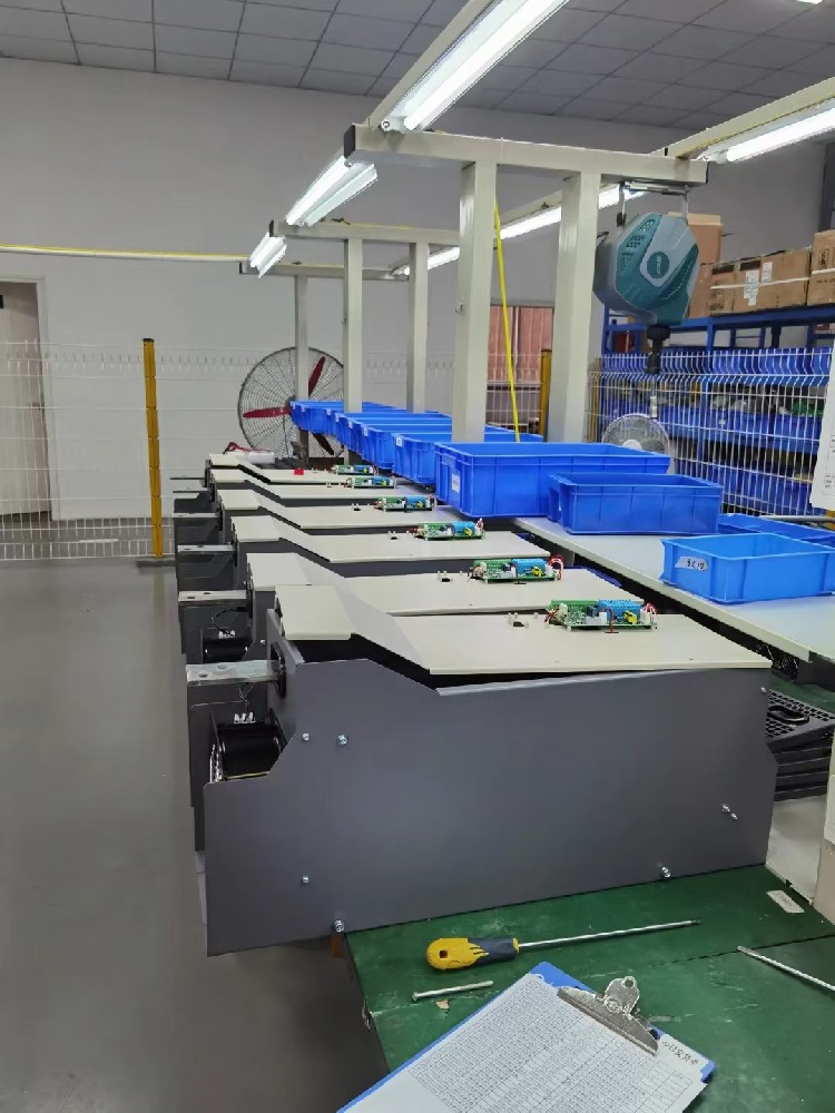 电力调整器触发？楣收系脑蛴心男？