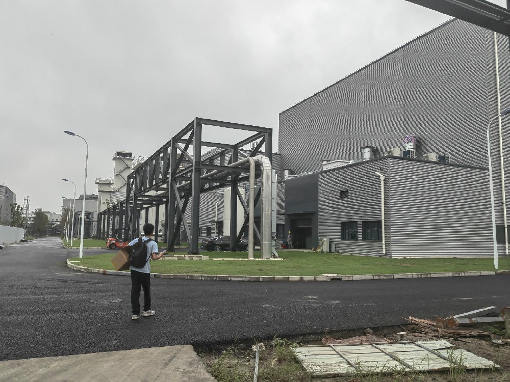 电力调整器在极端低温环境下，启动和运行会晤对哪些挑战？