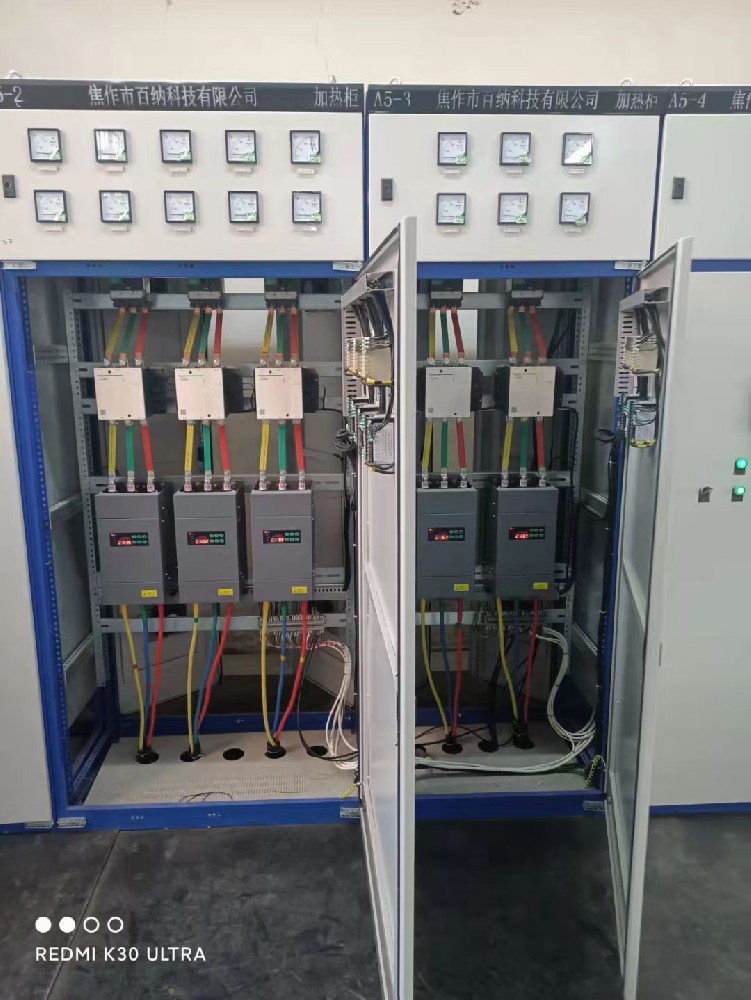 若何评估电力调整器在复杂电磁环境下的抗滋扰能力？