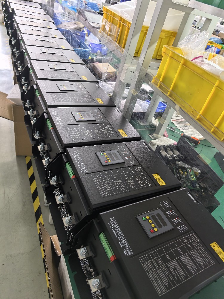 一文读懂：温控技术怎么在各行业 “大显神通”，引领产业升级？