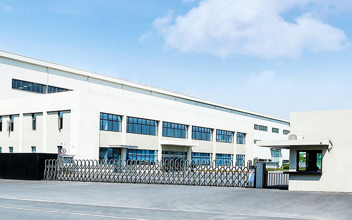 Z6·尊龙「中国区」官方网站