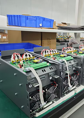 Z6·尊龙「中国区」官方网站