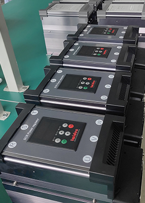 Z6·尊龙「中国区」官方网站