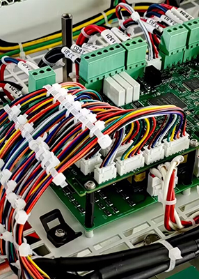 Z6·尊龙「中国区」官方网站